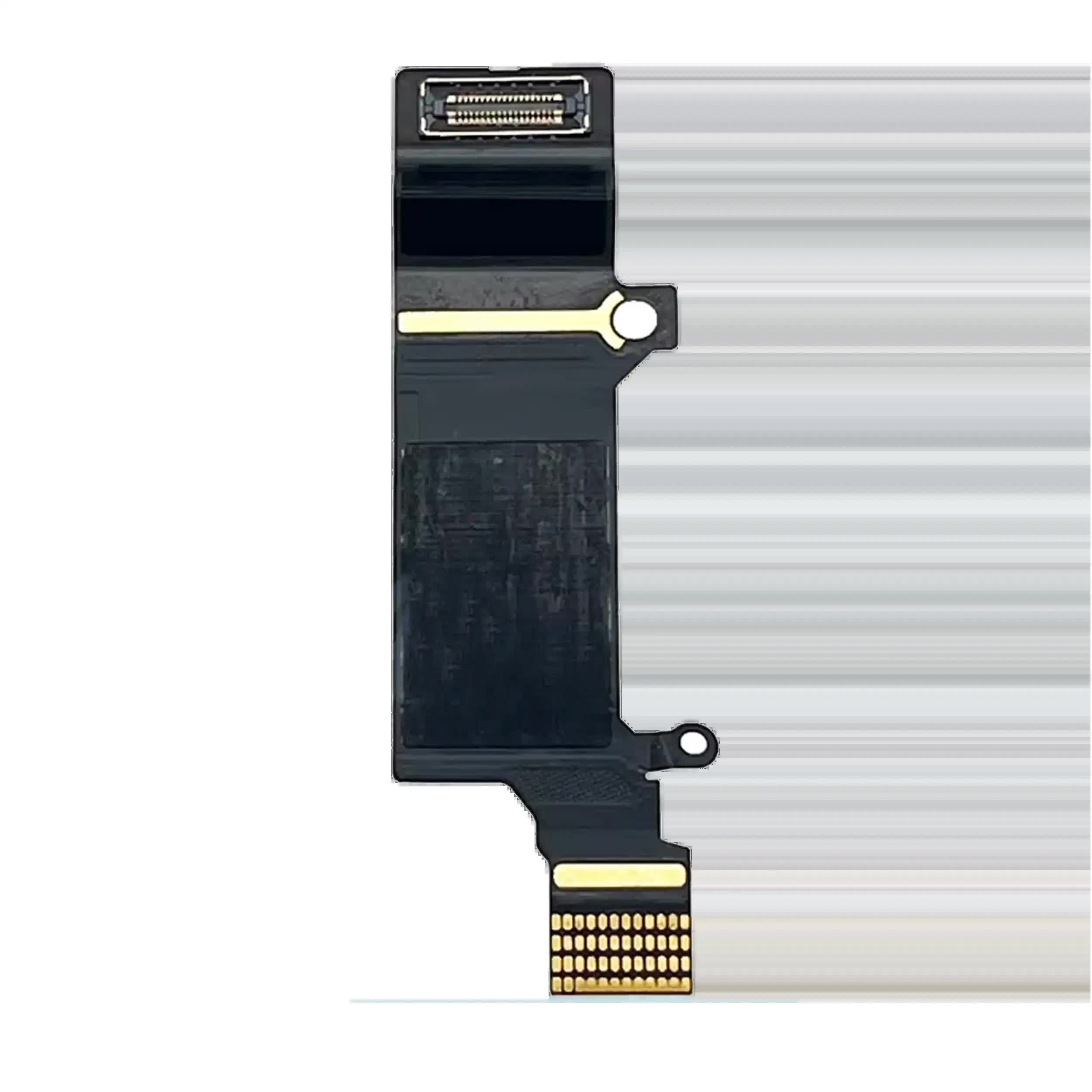 LCD Backlight Kabel für MacBook Pro 16" A2485 (2021) Pro / Max / A2780 (2023) / A2991 (2023) / A3403 (2024) Pro / A3186 (2024) Max