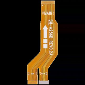 Mainboard-Flexkabel für Samsung Galaxy A25 5G (A256 / 2023)
