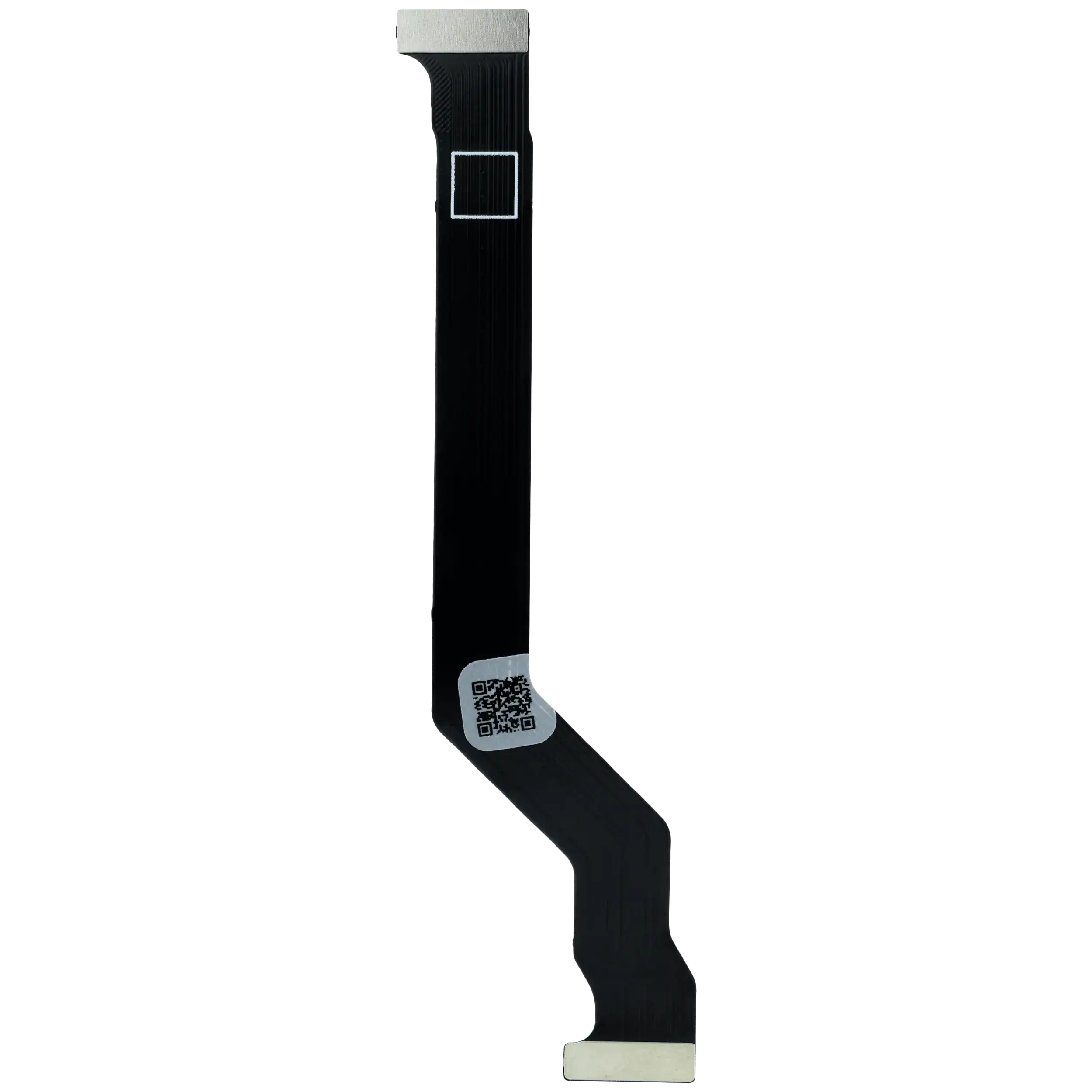 Mainboard-Flexkabel für OnePlus 8T (C155 / CEE013-0) – Bild 3