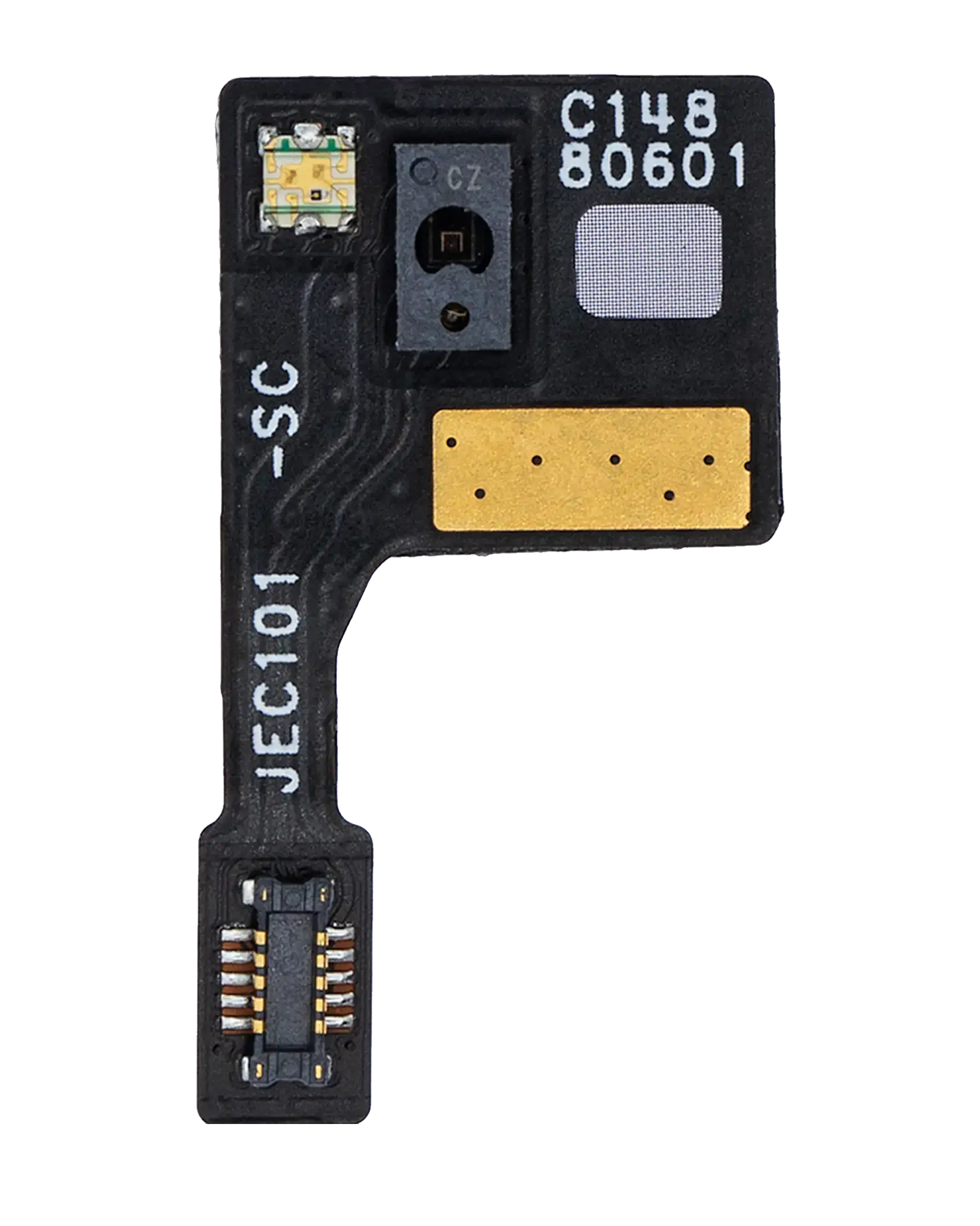 Mainboard-Flexkabel für OnePlus 8T (C155 / CEE013-0) – Bild 4