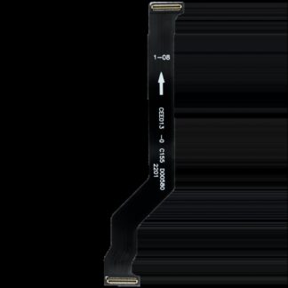 Mainboard-Flexkabel für OnePlus 8T (C155 / CEE013-0)