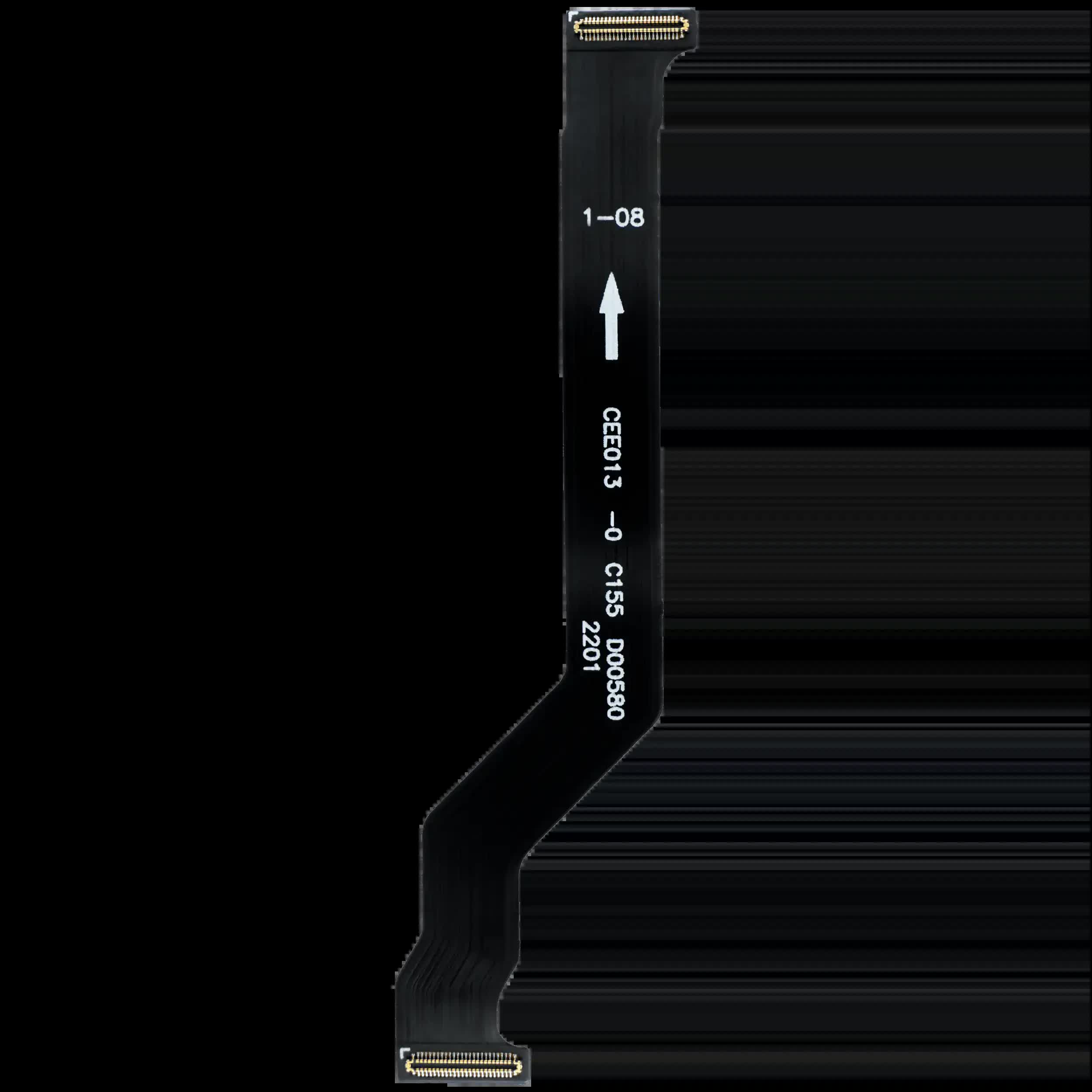 Mainboard-Flexkabel für OnePlus 8T (C155 / CEE013-0)