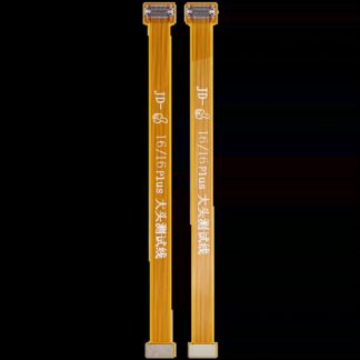 Tester Kabel (Rückkamera) für iPhone 16 / 16 Plus (2-teiliges Set)