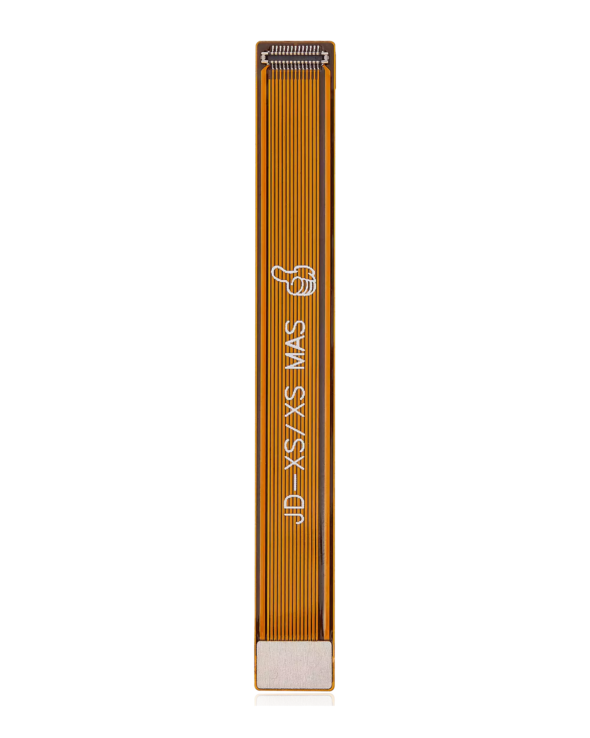 Tester Kabel (LCD Display) für iPhone 16 / 16 Plus – Bild 4