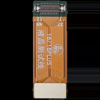 Tester Kabel (LCD Display) für iPhone 16 / 16 Plus