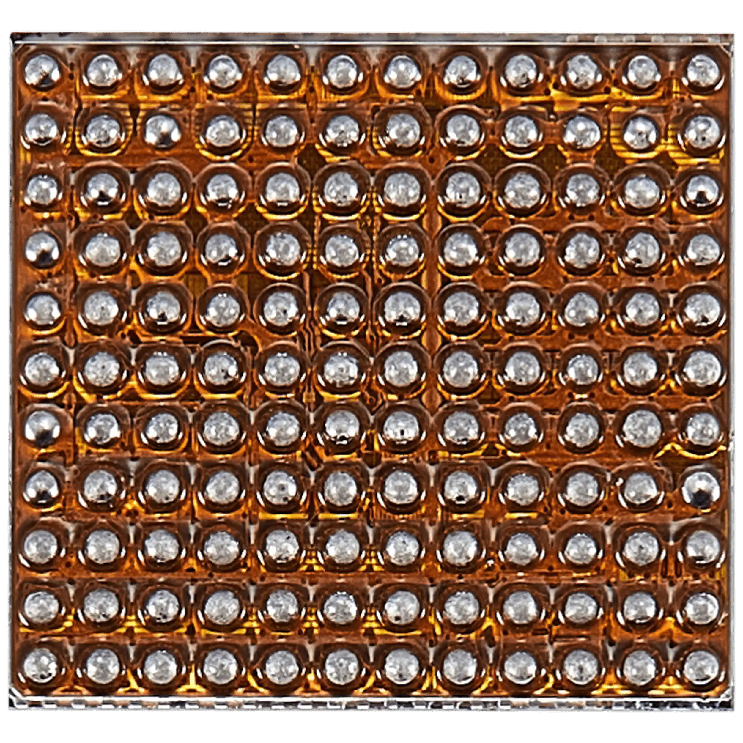 Power Management IC für iPad 10 (APL1099/343S00565) – Bild 4