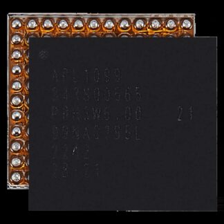 Power Management IC für iPad 10 (APL1099/343S00565)