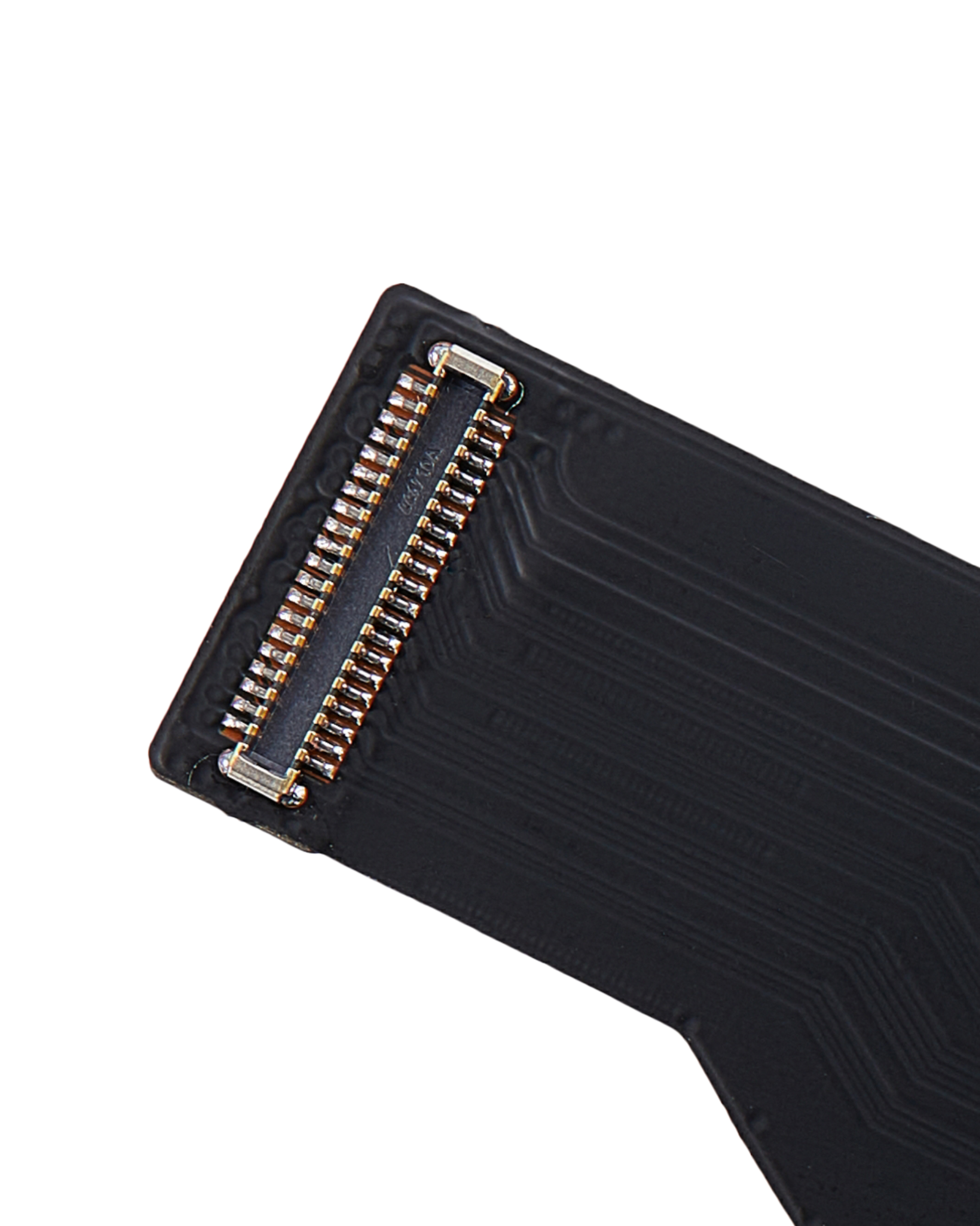 Mainboard-Flexkabel für Xiaomi Redmi Note 9 Pro – Bild 4