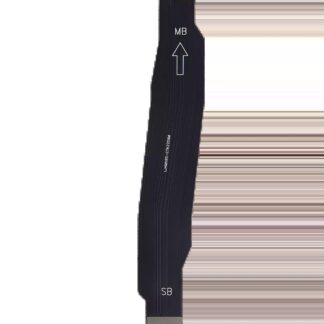 Mainboard-Flexkabel für Xiaomi Redmi Note 9 Pro