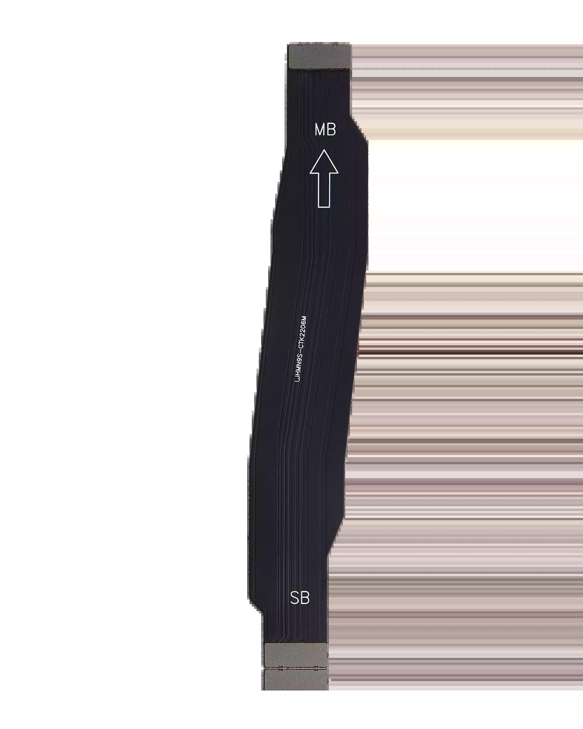 Mainboard-Flexkabel für Xiaomi Redmi Note 9 Pro