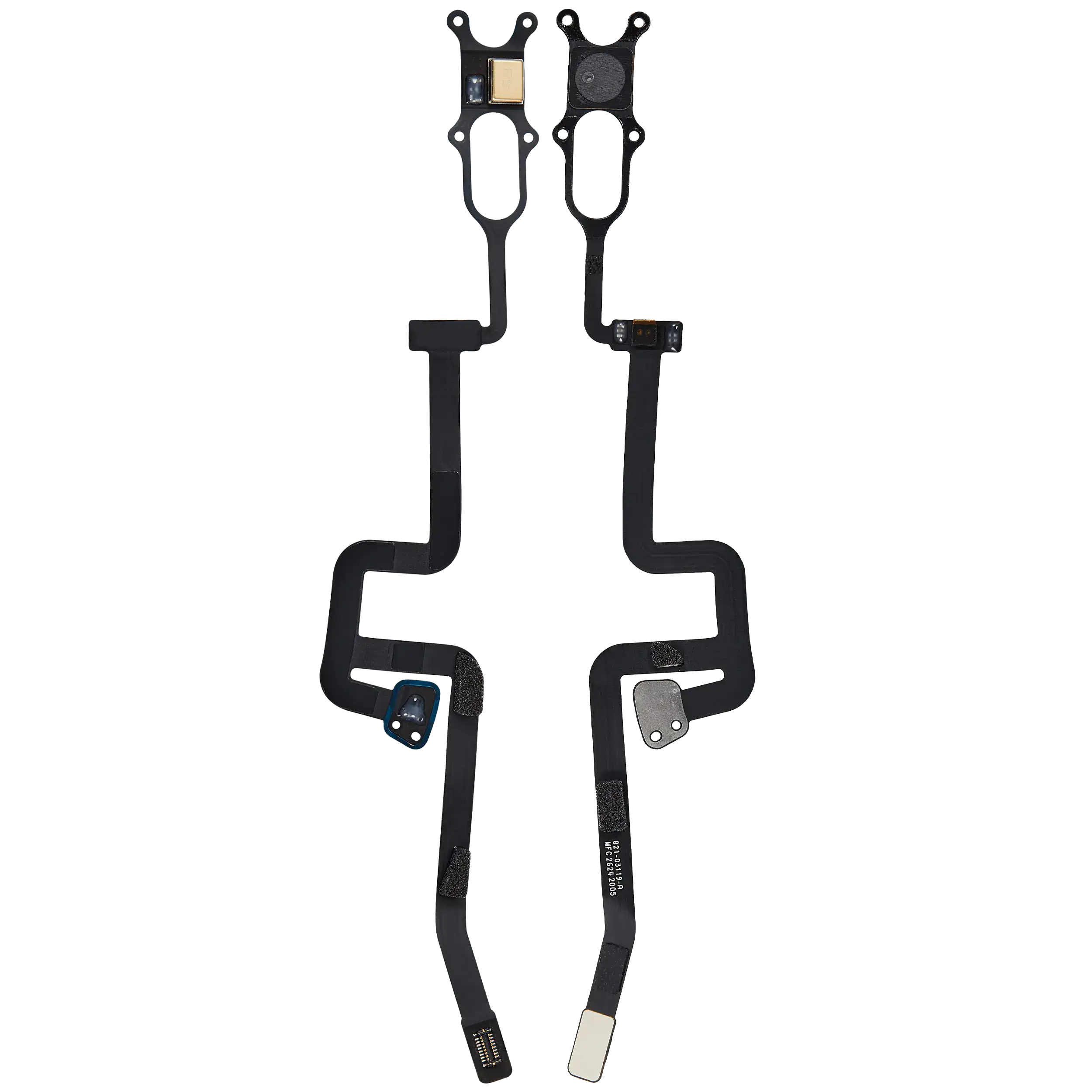 rechts Noise Reduction Extension Kabel für AirPods Max 1. Gen (2020) – Bild 2