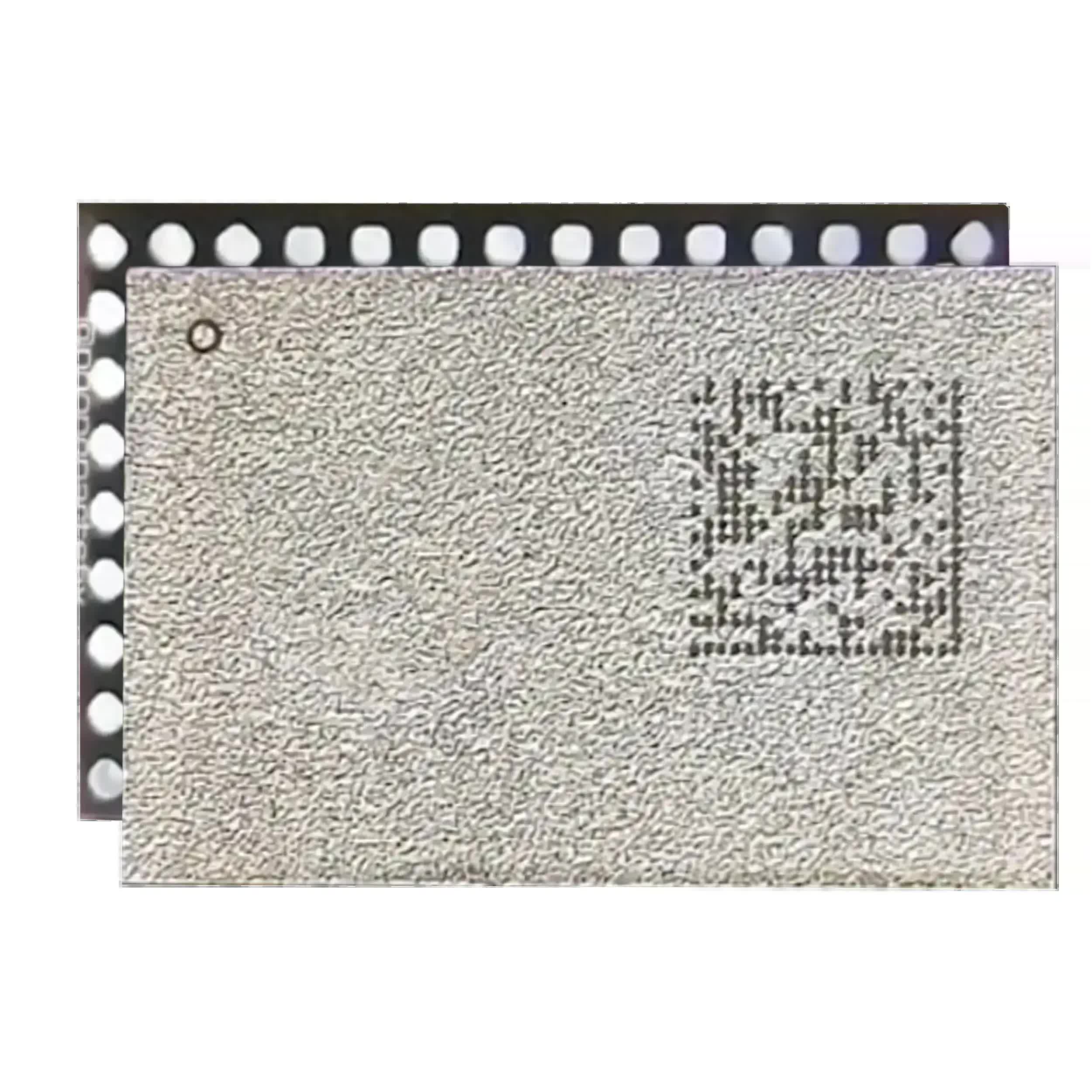 Touch IC für iPhone 14 Pro Max (ausgebautes Originalteil) (In Sync mit AQ7/120HZ)