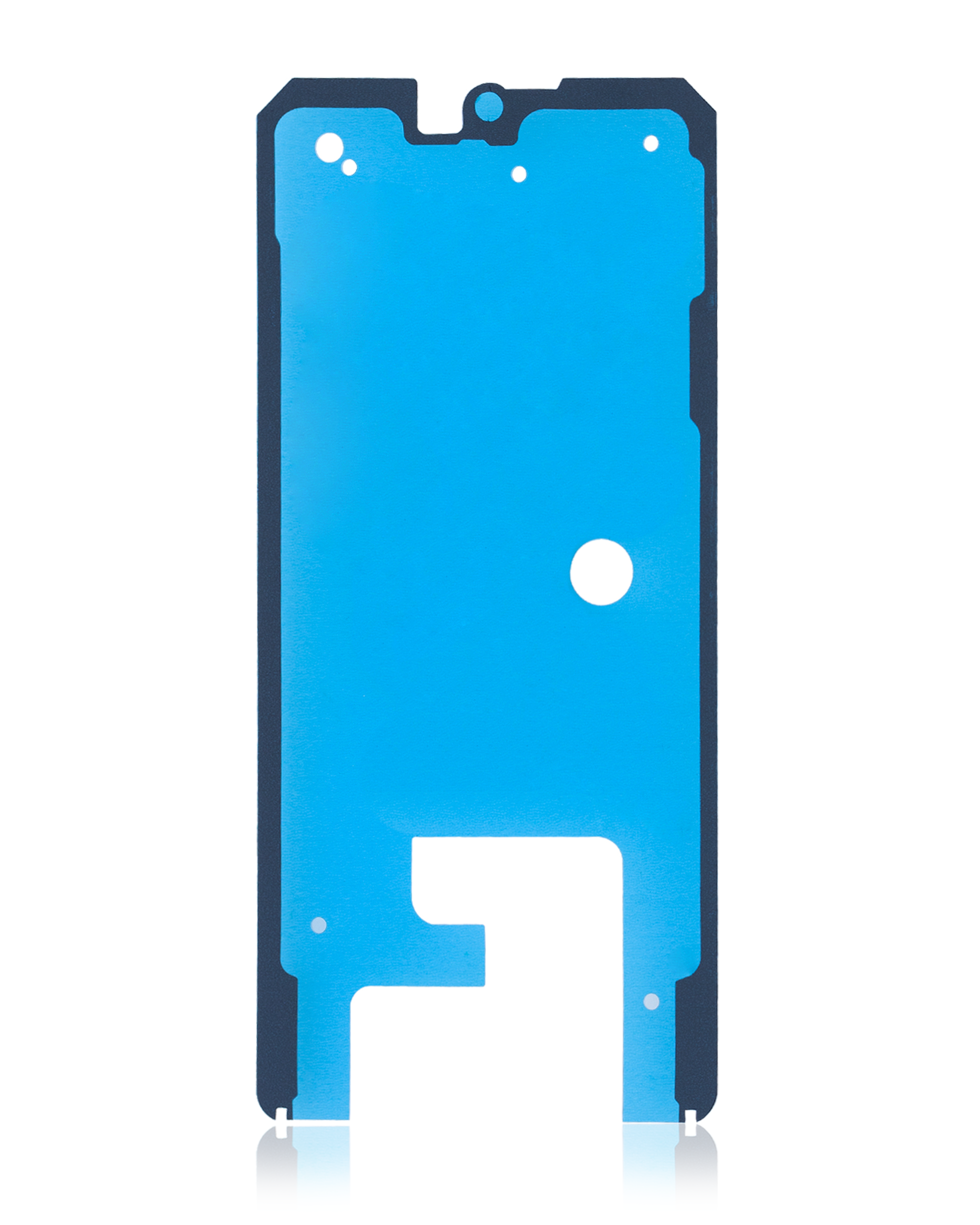 Rückdeckel Klebefolie für Samsung Galaxy S10 Lite (Service Pack) – Bild 3