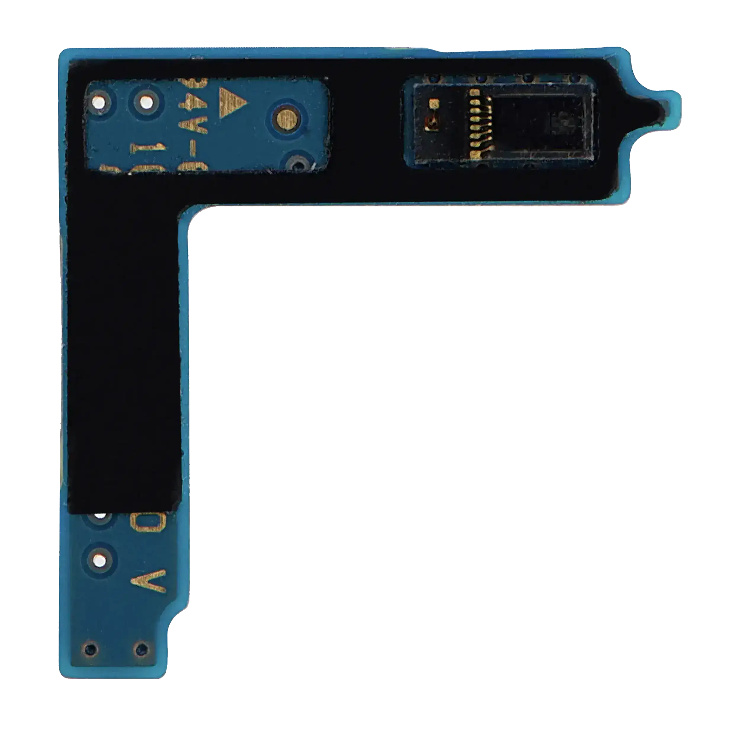 Mainboard-Flexkabel für Samsung Galaxy Z Fold 4 (F936) (Service Pack) – Bild 2