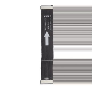 Mainboard-Flexkabel für Samsung Galaxy Z Fold 4 (F936) (Service Pack)