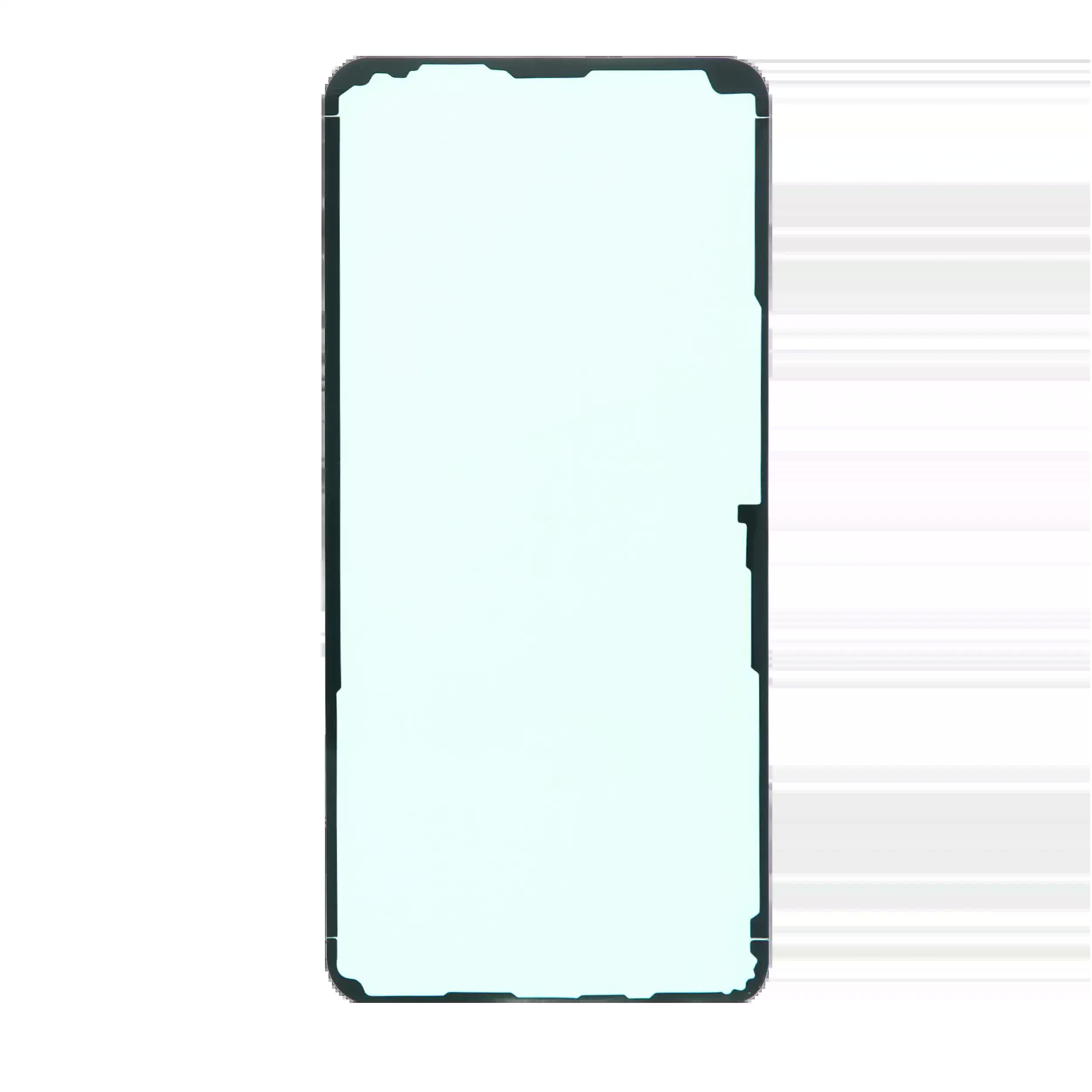 Rückdeckel Klebefolie für Samsung Galaxy S21 FE (Service Pack)