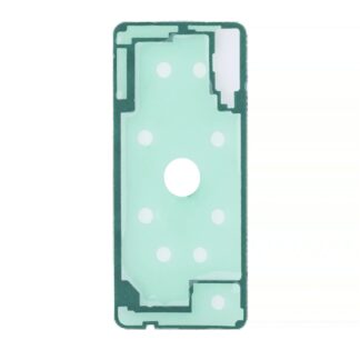 Rückdeckel Klebefolie für Samsung Galaxy A70 (A705 / 2019) (Service Pack)