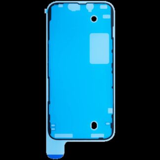wasserdichte LCD-Klebefolie für iPhone 13 Pro