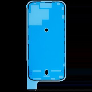 wasserdichte LCD-Klebefolie für iPhone 14 Pro