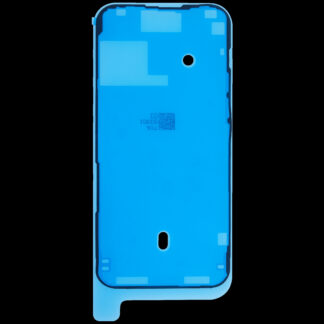 wasserdichte LCD-Klebefolie für iPhone 14 Pro Max