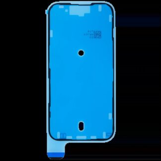 wasserdichte LCD-Klebefolie für iPhone 15