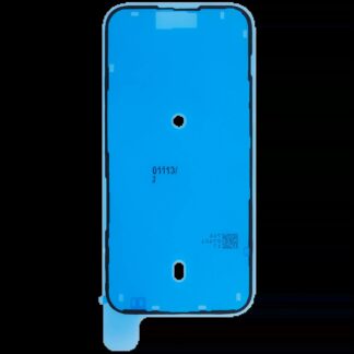 wasserdichte LCD-Klebefolie für iPhone 15 Pro Max