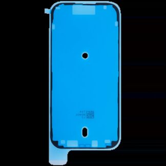 wasserdichte LCD-Klebefolie für iPhone 16 Pro