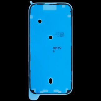 wasserdichte LCD-Klebefolie für iPhone 16 Pro Max