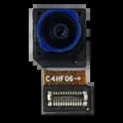 Frontkamera für Motorola Moto G96 (XT2531 / 2025) / G86 5G (XT2527 / 2025) / G56 5G (XT2529 / 2025) / Edge 60 Fusion (XT2503 / 2025) / Moto G stylus 5G (XT2517 / 2025) (Original)