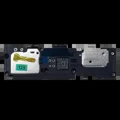 Loudspeaker für Motorola Moto Edge 60 (XT2505 / 2025) / Edge 60 Fusion (XT2503 / 2025) (Original)