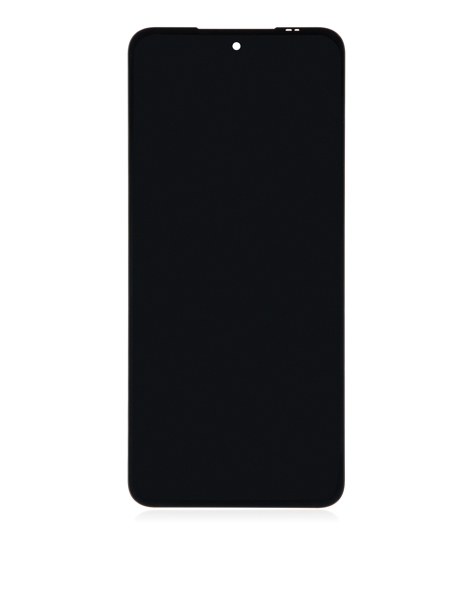 LCD Display ohne Rahmen für Xiaomi Redmi 10 (2021) / Redmi 10 (2022) / Redmi 10 Prime / Note 11 4G (Aftermarket Plus) – Bild 3