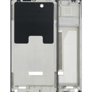 Mittelrahmen für Xiaomi Redmi 10
