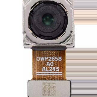 Rückkamera (Wide) für Xiaomi Redmi 10