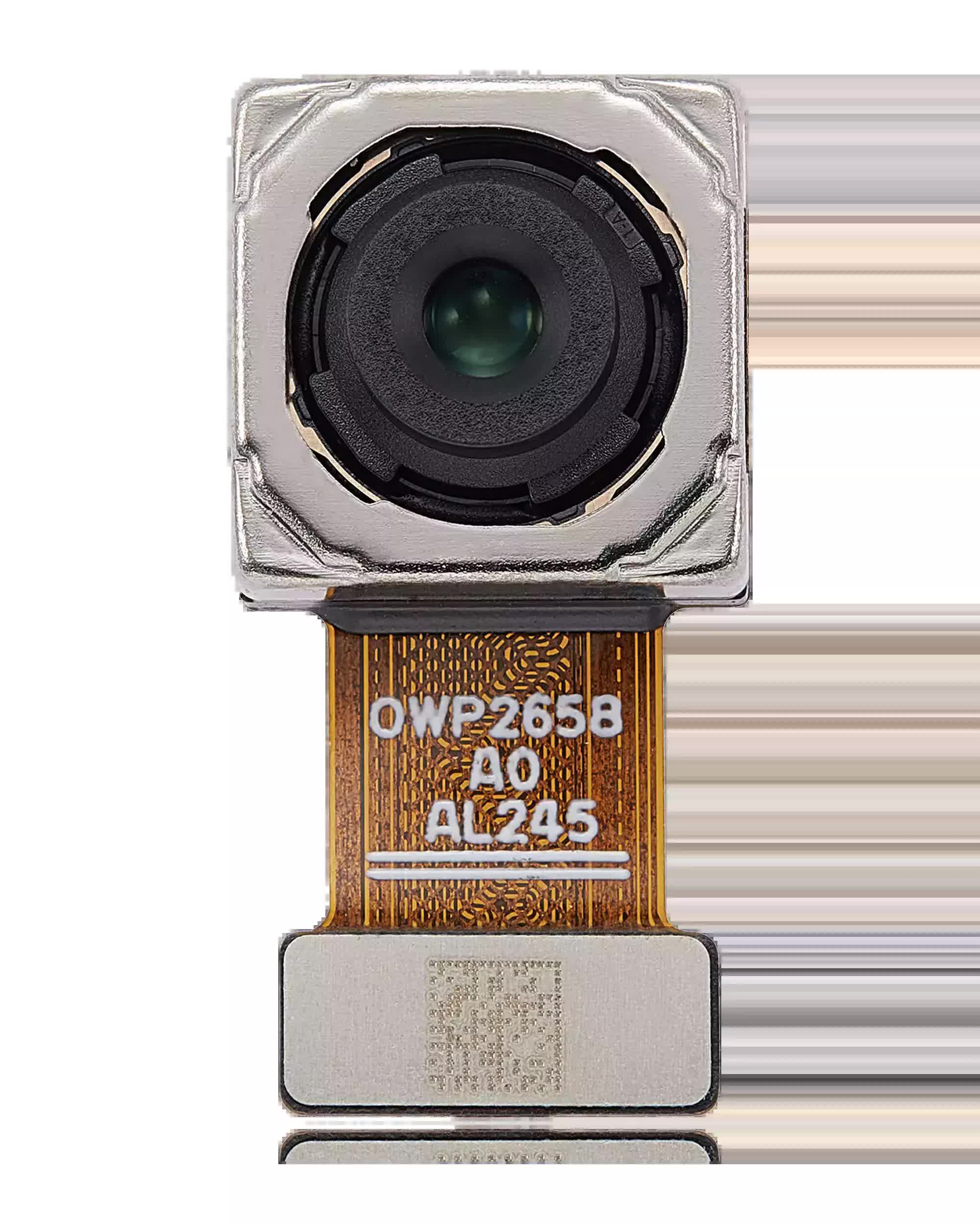 Rückkamera (Wide) für Xiaomi Redmi 10