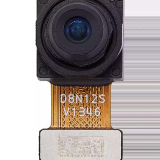 Rückkamera (Ultraweitwinkel) für Xiaomi Redmi 10
