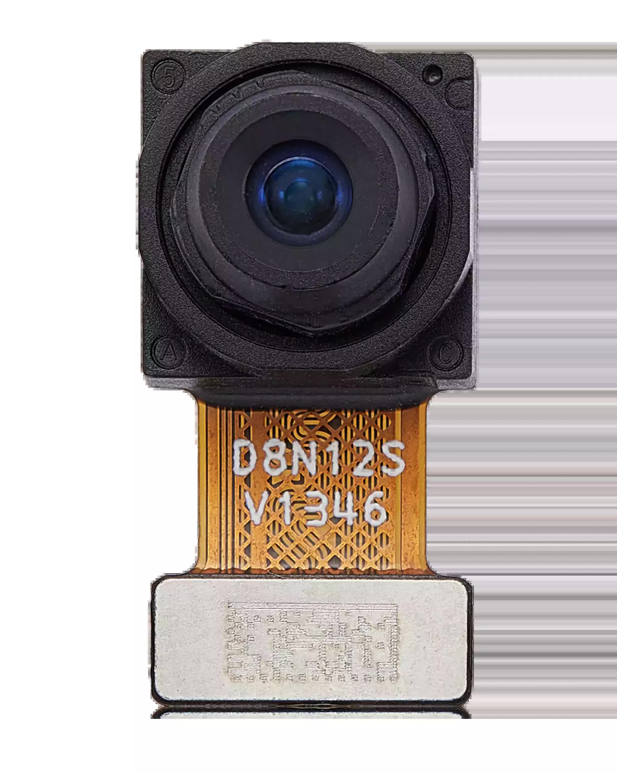 Rückkamera (Ultraweitwinkel) für Xiaomi Redmi 10