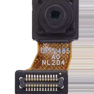 Frontkamera für Xiaomi Redmi 10