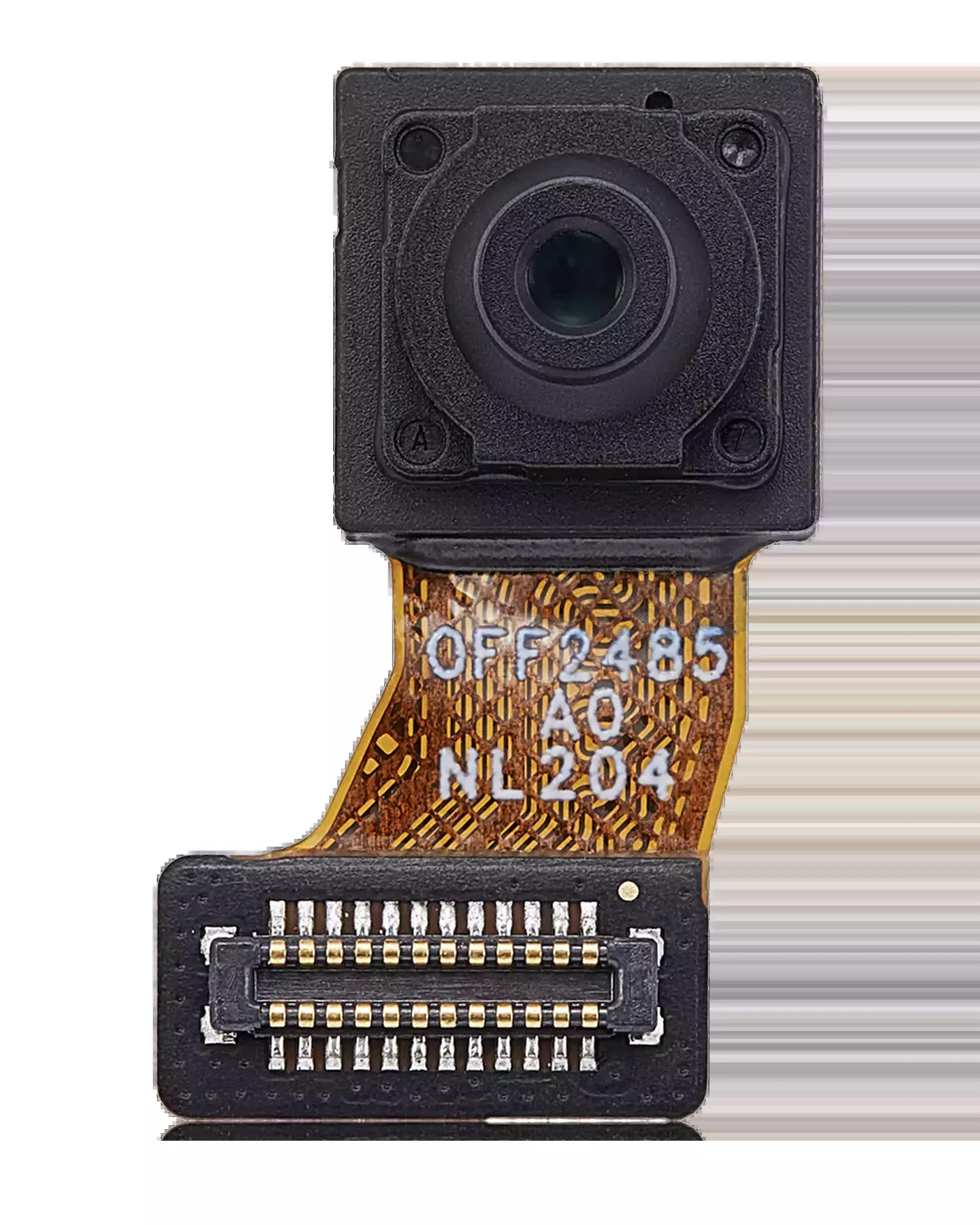 Frontkamera für Xiaomi Redmi 10