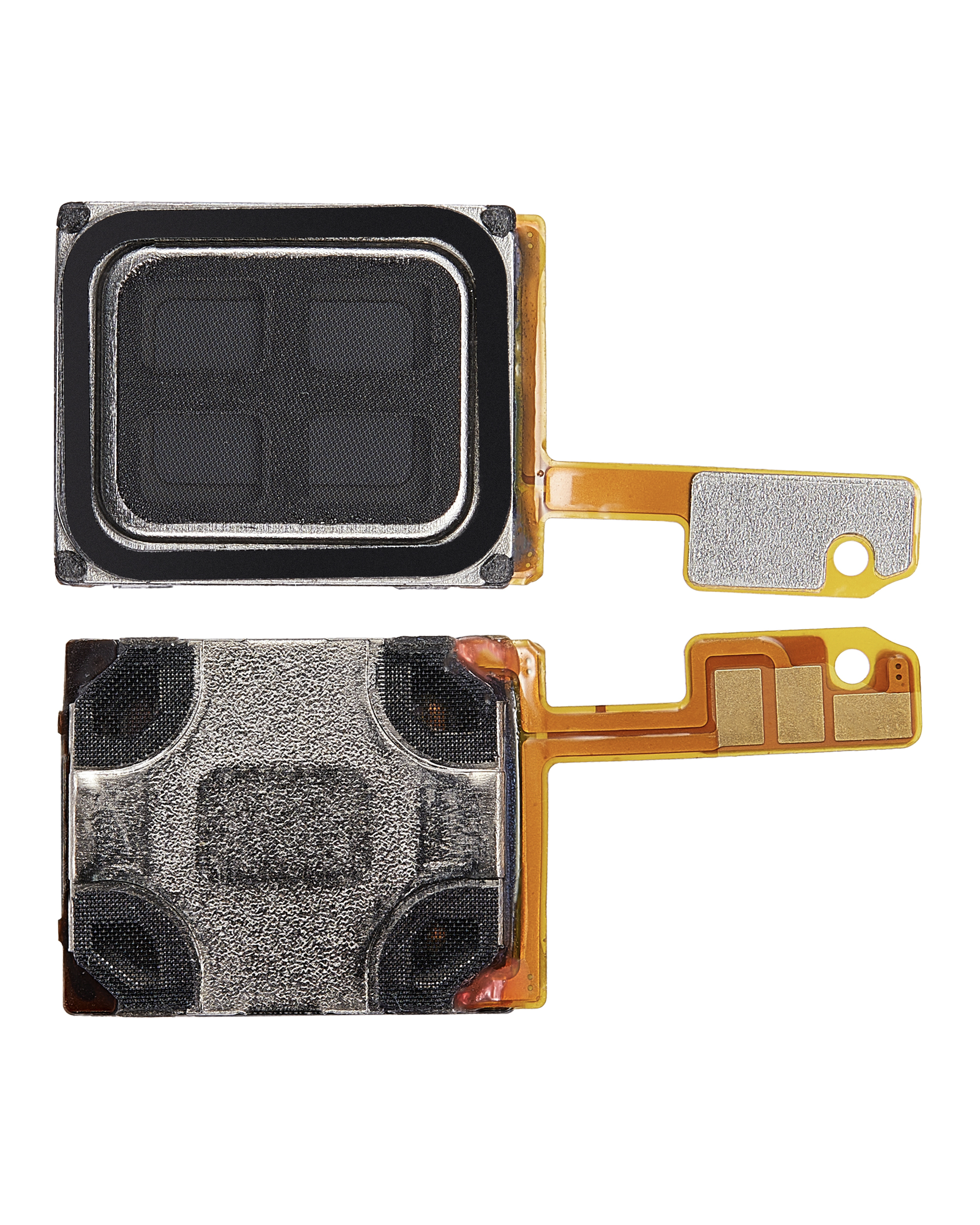 Hörmuschel-Lautsprecher für Xiaomi Redmi 10 – Bild 2