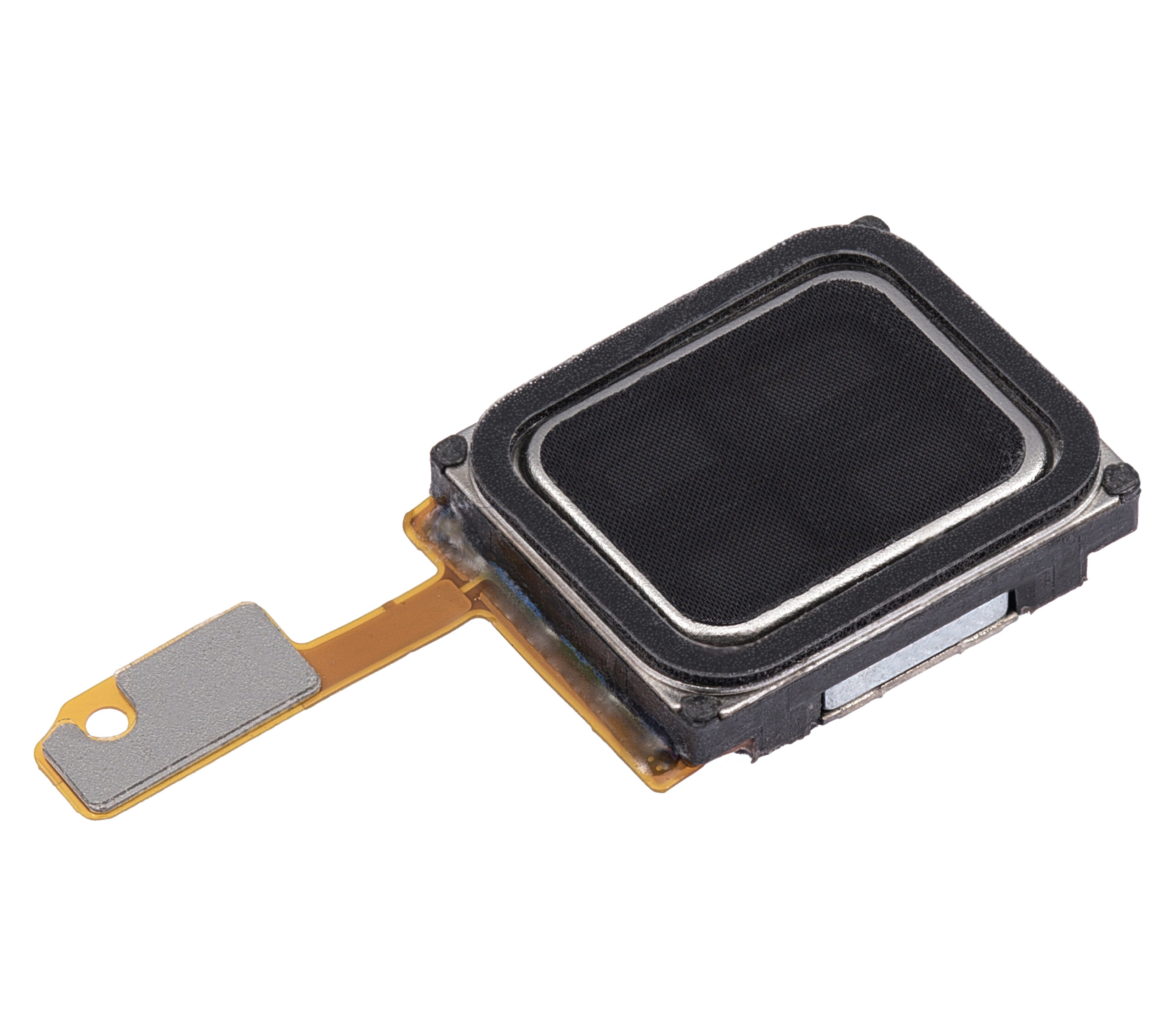 Hörmuschel-Lautsprecher für Xiaomi Redmi 10 – Bild 4
