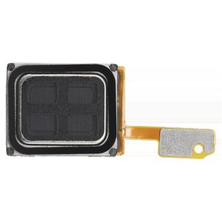 Hörmuschel-Lautsprecher für Xiaomi Redmi 10