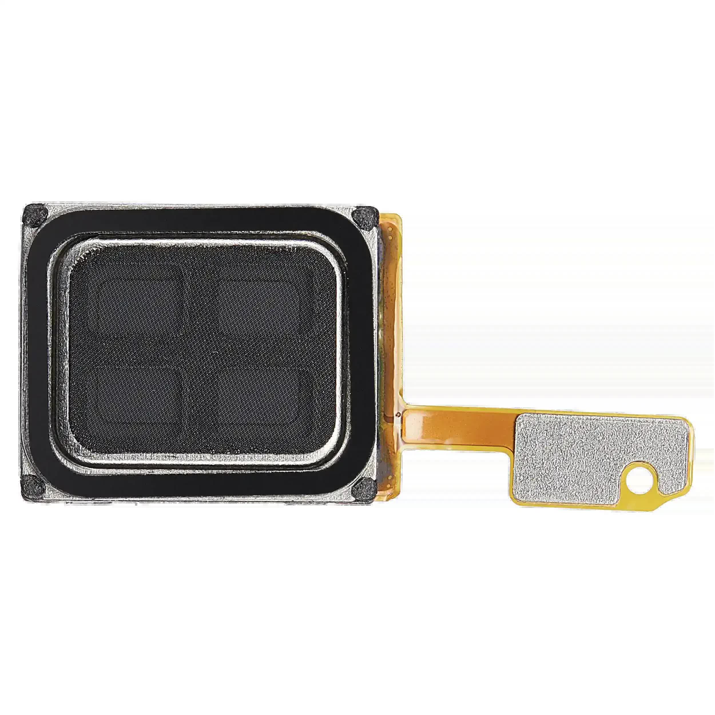 Hörmuschel-Lautsprecher für Xiaomi Redmi 10