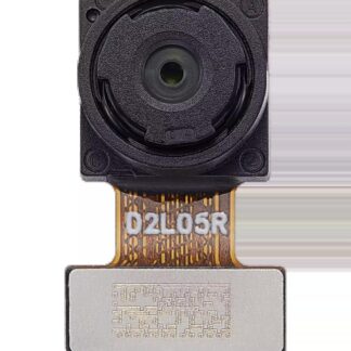 Rückkamera (Tiefe) für Xiaomi Redmi 10