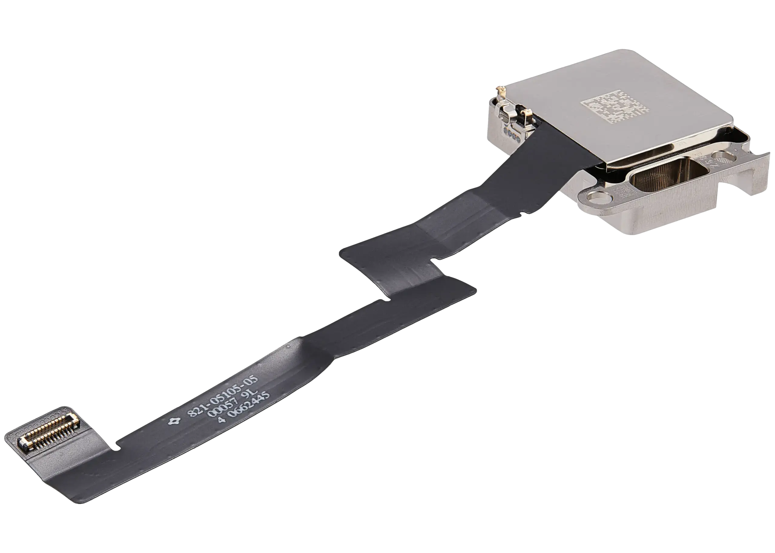 Rückkamera für iPhone 16e / 17e (Premium) – Bild 2