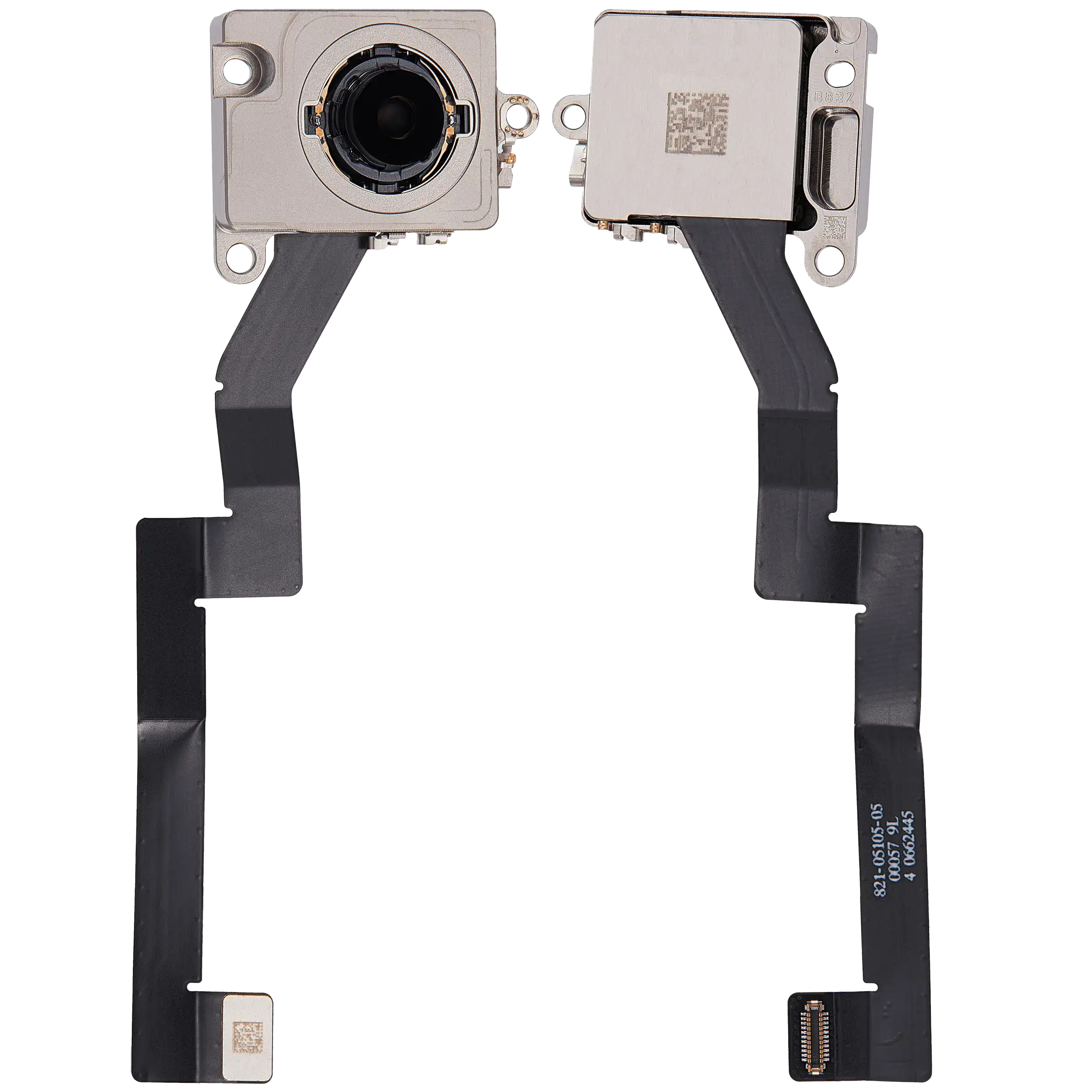 Rückkamera für iPhone 16e / 17e (Premium) – Bild 3
