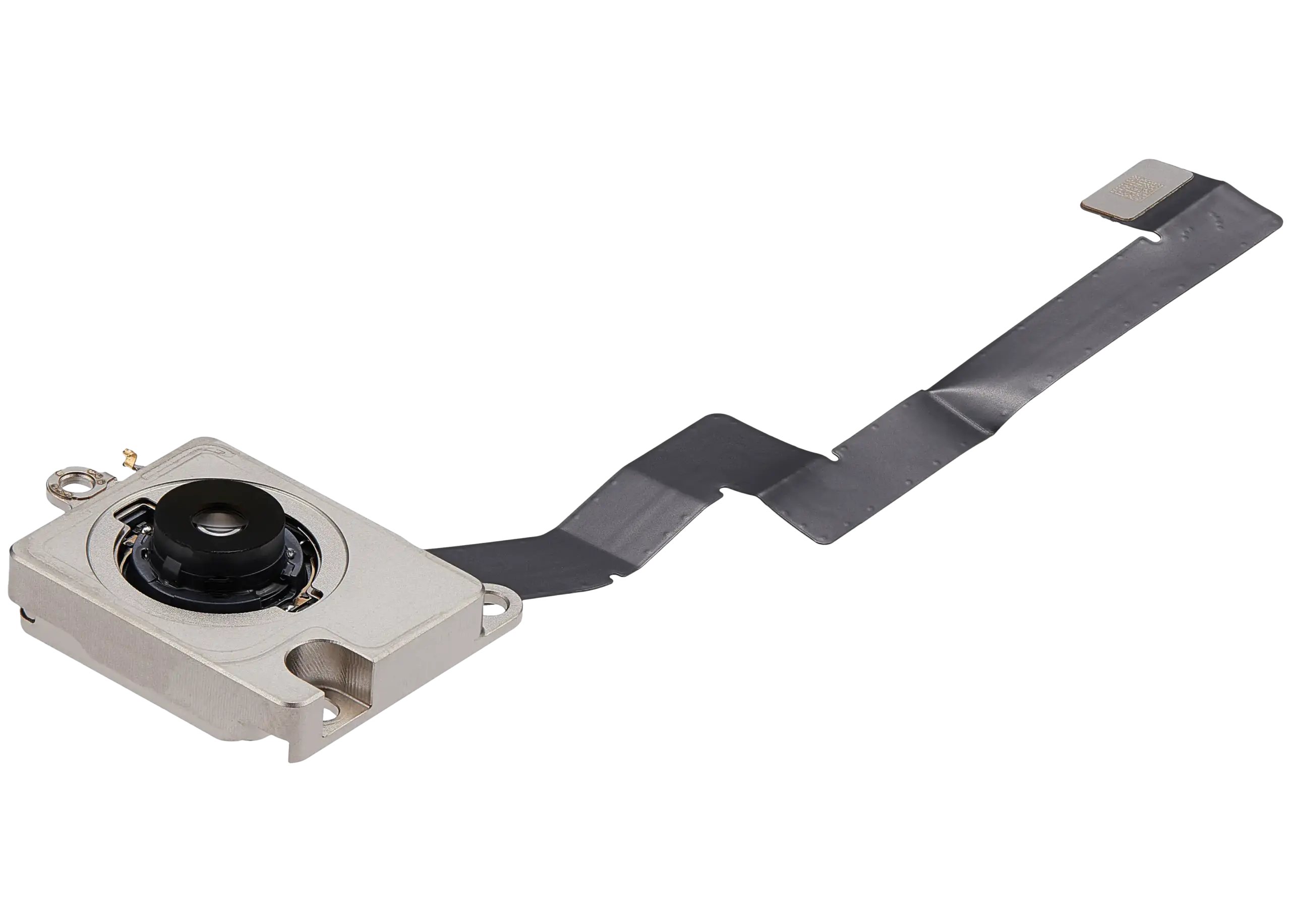 Rückkamera für iPhone 16e / 17e (Premium) – Bild 4