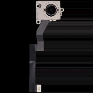 Rückkamera für iPhone 16e / 17e (Premium)