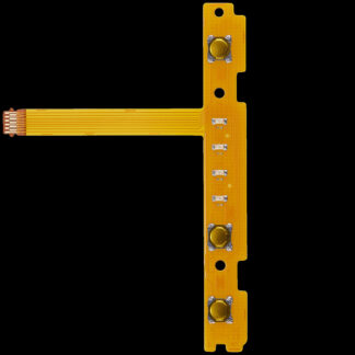 SL Switch (links) Taste Key Flex für Nintendo Switch Joy Con Controller