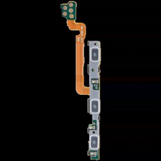 Power & Volume Flexkabel für Samsung Galaxy S25