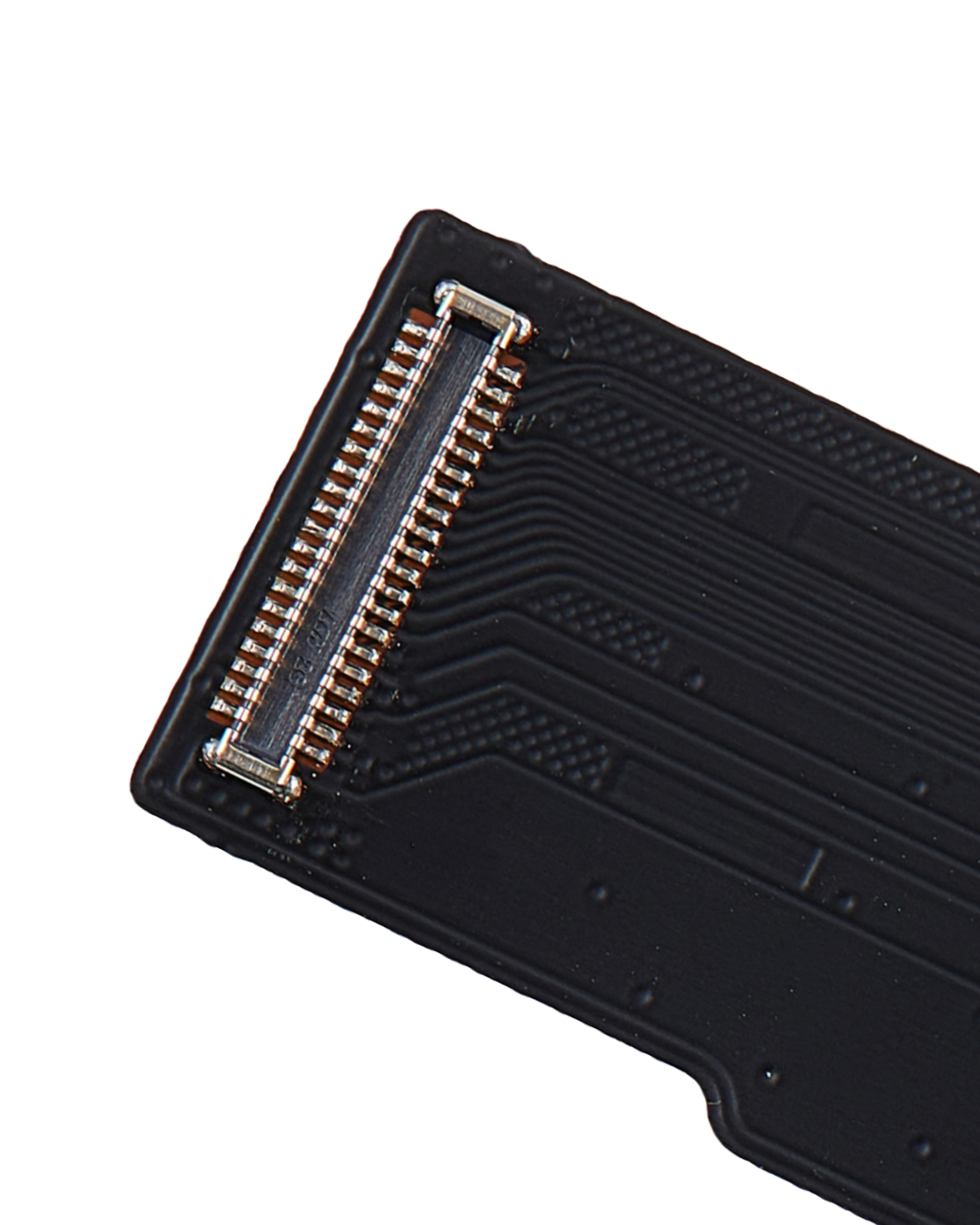 Mainboard-Flexkabel für Xiaomi Redmi 9 – Bild 4